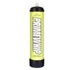 Prime Whip Cream Charger Lemonade