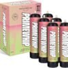Prime Whip Cream Charger 640G Watermelon