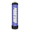 Prime Whip Cream Charger Blueberry