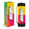Primewhip Cream Charger 3000G Saturn