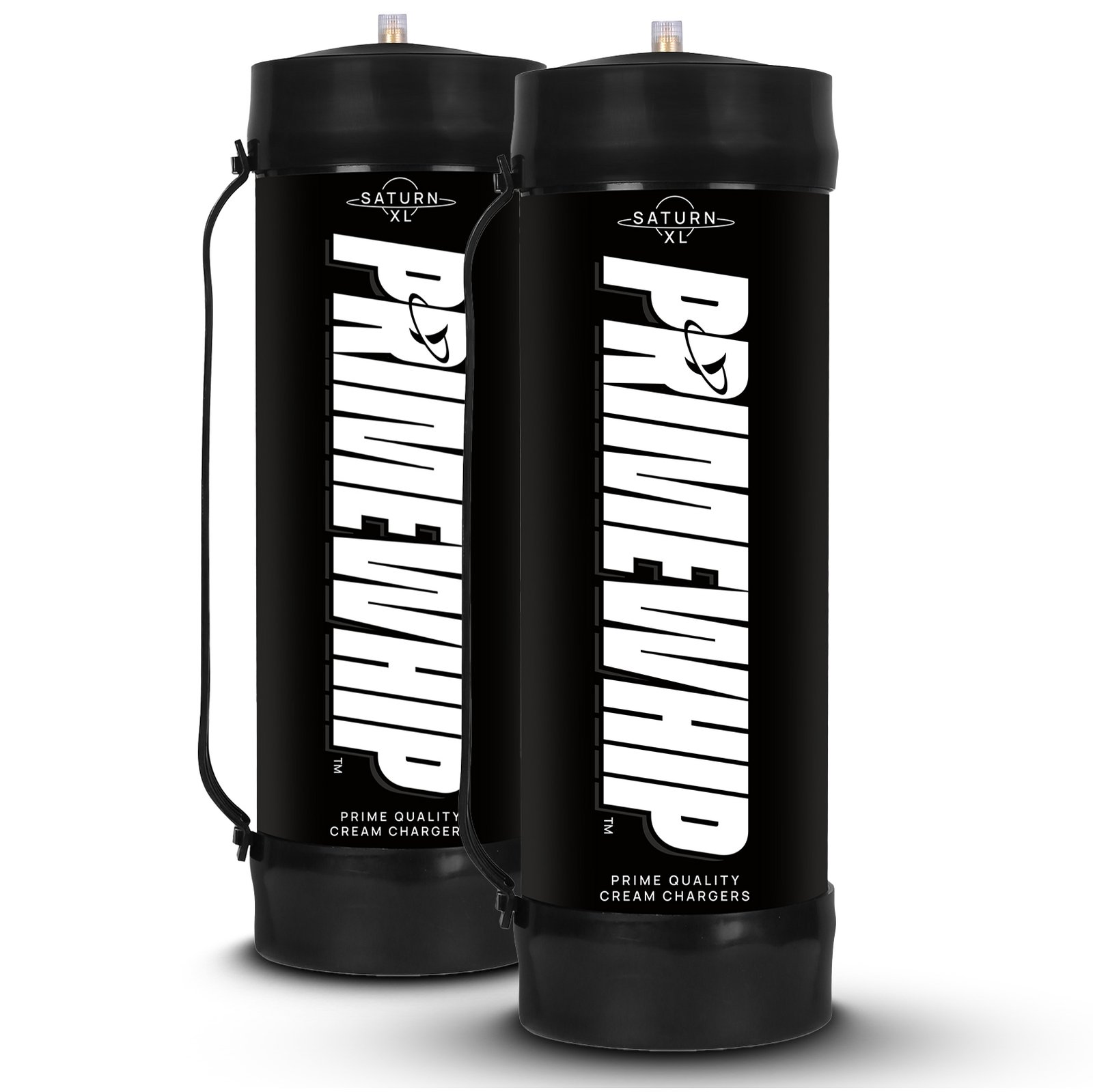 whipped cream dispenser and chargers