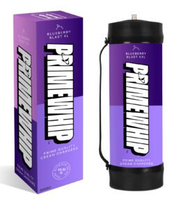 prime whip canada